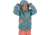 Obermeyer Shay Sherpa Jacket, Horizon, Extra Small, 77026-21161-XS