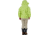 Obermeyer Shay Sherpa Jacket, With A Twist, Medium, 77026-21081-M
