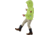 Obermeyer Shay Sherpa Jacket, With A Twist, Medium, 77026-21081-M