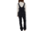 Obermeyer Snell OTB Softshell Pant - Womens, Black, 4 Short, 15074-16009-4S