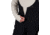 Obermeyer Snell OTB Softshell Pant - Womens, Black, 4 Short, 15074-16009-4S