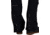 Obermeyer Snell OTB Softshell Pant - Womens, Black, 4 Short, 15074-16009-4S