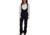 Obermeyer Snell OTB Softshell Pant - Womens, Black, 4 Short, 15074-16009-4S