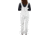 Obermeyer Snell OTB Softshell Pant - Womens, White, 4, 15074-16010-4
