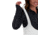 Obermeyer Snell OTB Softshell Pant - Womens, White, 4, 15074-16010-4