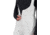 Obermeyer Snell OTB Softshell Pant - Womens, White, 4, 15074-16010-4