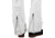 Obermeyer Snell OTB Softshell Pant - Womens, White, 4, 15074-16010-4