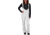 Obermeyer Snell OTB Softshell Pant - Womens, White, 4, 15074-16010-4