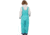 Obermeyer Snoverall Pant - Girls, Baby Blues, 8, 55033-21062-8