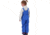 Obermeyer Snoverall Pant - Girls, Blue Vibes, 8, 55033-19065-8