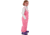 Obermeyer Snoverall Pant - Girls, Pinkafection, 7, 55033-21053-7