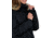 Obermeyer Sojourner Down Jacket - Women's, 14 US, Regular, Black, 11200-16009-14