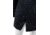 Obermeyer Sojourner Down Jacket - Women's, 14 US, Regular, Black, 11200-16009-14