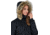 Obermeyer Sojourner Down Jacket - Women's, 14 US, Regular, Black, 11200-16009-14