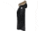 Obermeyer Sojourner Down Jacket - Women's, 14 US, Regular, Black, 11200-16009-14
