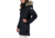 Obermeyer Sojourner Down Jacket - Women's, 14 US, Regular, Black, 11200-16009-14