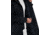 Obermeyer Sojourner Down Jacket - Women's, 14 US, Regular, Black, 11200-16009-14