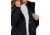 Obermeyer Sojourner Down Jacket - Women's, 14 US, Regular, Black, 11200-16009-14