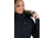 Obermeyer Sojourner Down Jacket - Women's, 14 US, Regular, Black, 11200-16009-14