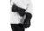 Obermeyer Solstice Leather Glove - Womens, Black, Small, 18043-16009-S