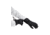 Obermeyer Solstice Leather Glove - Womens, Black, Small, 18043-16009-S