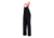 Obermeyer Steibis Bib - Mens, Blue Nights, Large, 25201-24173-L