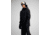 Obermeyer Steibis Jacket - Mens, Black, Medium, 22101-16009-M