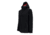 Obermeyer Steibis Jacket - Mens, Black, Medium, 22101-16009-M