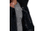 Obermeyer Stout Jacket - Mens, Black, 2XL, 21105-16009-2XL