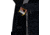 Obermeyer Stout Jacket - Mens, Black, 2XL, 21105-16009-2XL