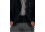Obermeyer Stout Jacket - Mens, Black, 2XL, 21105-16009-2XL