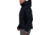 Obermeyer Stout Jacket - Mens, Black, 2XL, 21105-16009-2XL