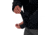 Obermeyer Stout Jacket - Mens, Black, 2XL, 21105-16009-2XL