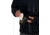 Obermeyer Stout Jacket - Mens, Black, 2XL, 21105-16009-2XL