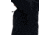 Obermeyer Stout Jacket - Mens, Black, 2XL, 21105-16009-2XL