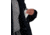 Obermeyer Stout Jacket - Mens, Black, 2XL, 21105-16009-2XL