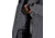 Obermeyer Stout Jacket - Mens, Knightly, Extra Large, 21105-19003-XL