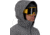 Obermeyer Stout Jacket - Mens, Knightly, Extra Large, 21105-19003-XL