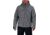 Obermeyer Stout Jacket - Mens, Knightly, Extra Large, 21105-19003-XL