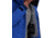 Obermeyer Stout Jacket - Mens, Navigate, Medium, 21105-20160-M