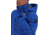 Obermeyer Stout Jacket - Mens, Navigate, Medium, 21105-20160-M