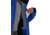 Obermeyer Stout Jacket - Mens, Navigate, Medium, 21105-20160-M