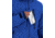 Obermeyer Stout Jacket - Mens, Navigate, Medium, 21105-20160-M