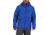 Obermeyer Stout Jacket - Mens, Navigate, Medium, 21105-20160-M