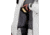 Obermeyer Stout Jacket - Mens, White, 2XL, 21105-16010-2XL