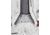 Obermeyer Stout Jacket - Mens, White, 2XL, 21105-16010-2XL