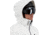 Obermeyer Stout Jacket - Mens, White, 2XL, 21105-16010-2XL