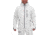 Obermeyer Stout Jacket - Mens, White, 2XL, 21105-16010-2XL
