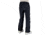 Obermeyer Sundown Pant - Womens, Black, 6 Long, 15057-16009-6L