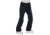 Obermeyer Sundown Pant - Womens, Black, 6 Long, 15057-16009-6L
